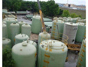 山西鹽酸的工業(yè)用途有哪些？太原鹽酸廠家
