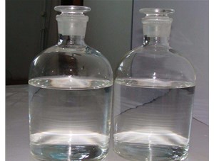 在生活中鹽酸有什么作用呢？