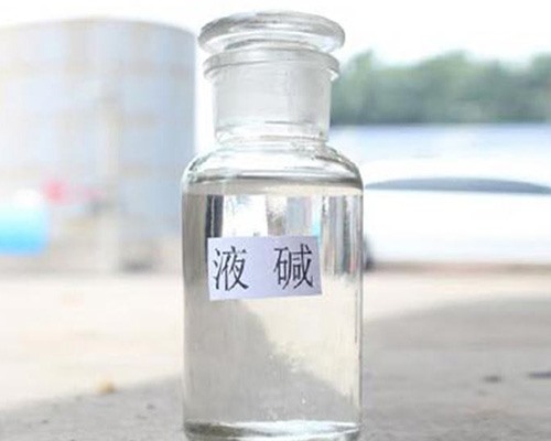 山西鑫順源化工談?wù)?，山西精制鹽酸和工業(yè)鹽酸的區(qū)別是什么？