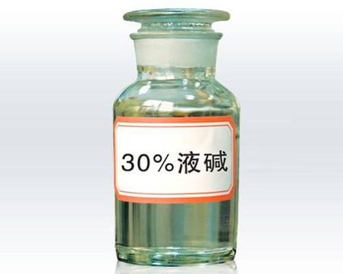 鑫順源化工分析，食品級次氯酸鈉與工業(yè)級次氯酸鈉的區(qū)別？