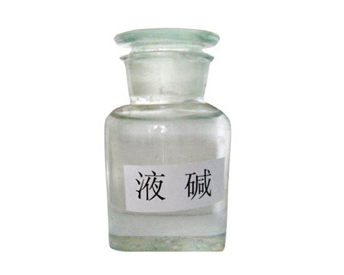 山西鑫順源化工提醒太原工業(yè)鹽酸的用途有哪些？