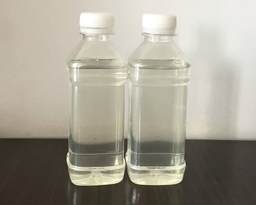 鑫順源：太原鹽酸在存儲(chǔ)過(guò)程中需要注意哪些方面？