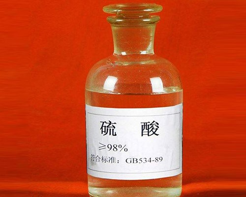 鑫順源化工淺談，太原工業(yè)級(jí)氨水的儲(chǔ)存注意事項(xiàng)？