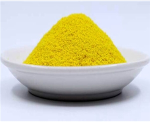 鑫順源科貿(mào)告訴您，山西液堿在污水處理中發(fā)揮了哪些功效？